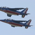 Patrouille de France - 143